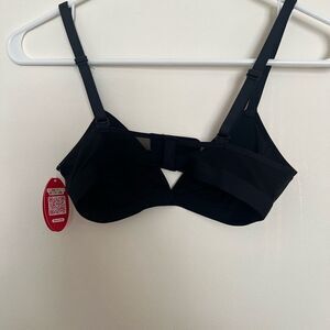 Parade Bra